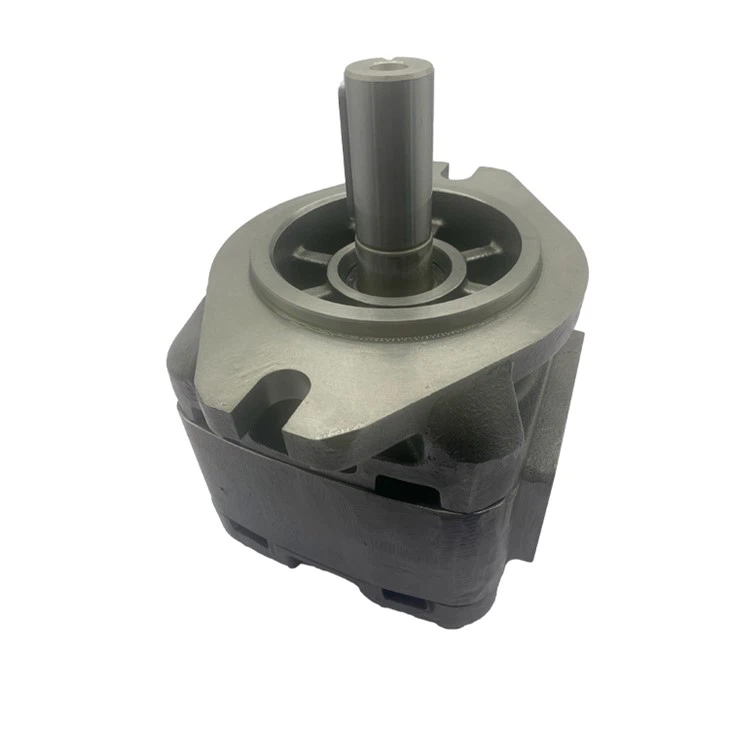 PGH5-21080RR11VU2