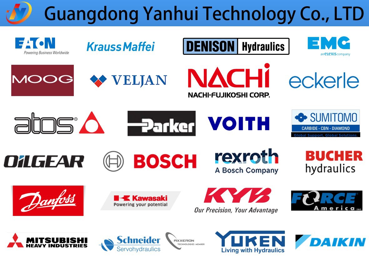 hydraulic brand hydraulic brand