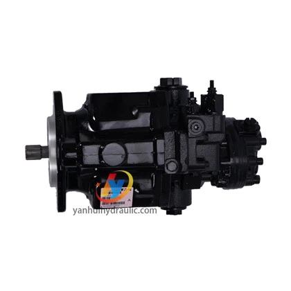 Eaton 78453 LAV